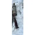 Caterpillar 3126 Muffler thumbnail 1