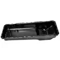 NEW AFTERMARKET Oil Pan CATERPILLAR 3126 for sale thumbnail