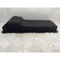 USED Oil Pan CATERPILLAR 3126 for sale thumbnail