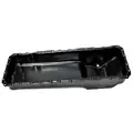 NEW AFTERMARKET Oil Pan CATERPILLAR 3126 for sale thumbnail