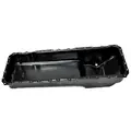 NEW AFTERMARKET Oil Pan CATERPILLAR 3126 for sale thumbnail