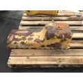 Caterpillar 3126 Oil Pan thumbnail 1