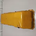 Caterpillar 3126 Oil Pan thumbnail 2