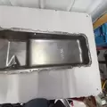 Caterpillar 3126 Oil Pan thumbnail 11