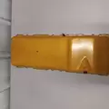 Caterpillar 3126 Oil Pan thumbnail 3