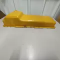 Caterpillar 3126 Oil Pan thumbnail 4