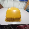 Caterpillar 3126 Oil Pan thumbnail 7