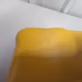 Caterpillar 3126 Oil Pan thumbnail 8