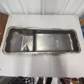 Caterpillar 3126 Oil Pan thumbnail 9