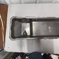 Caterpillar 3126 Oil Pan thumbnail 10
