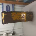 Caterpillar 3126 Oil Pan thumbnail 2