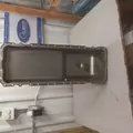 Caterpillar 3126 Oil Pan thumbnail 3