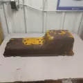 Caterpillar 3126 Oil Pan thumbnail 4
