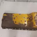 Caterpillar 3126 Oil Pan thumbnail 6