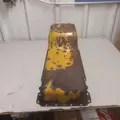 Caterpillar 3126 Oil Pan thumbnail 7