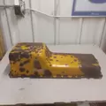 Caterpillar 3126 Oil Pan thumbnail 8