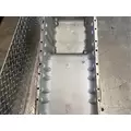 Caterpillar 3126 Oil Pan thumbnail 2