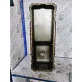 Caterpillar 3126 Oil Pan thumbnail 4
