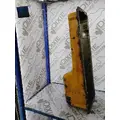 Caterpillar 3126 Oil Pan thumbnail 5