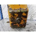 Caterpillar 3126 Oil Pan thumbnail 6