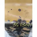 Caterpillar 3126 Oil Pan thumbnail 8
