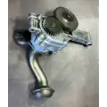 Caterpillar 3126 Oil Pump thumbnail 1