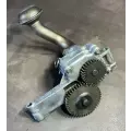 Caterpillar 3126 Oil Pump thumbnail 2