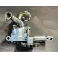 Caterpillar 3126 Oil Pump thumbnail 3