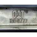 Caterpillar 3126 Oil Pump thumbnail 4