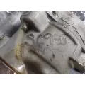 Caterpillar 3126 Oil Pump thumbnail 5