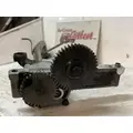 Caterpillar 3126 Oil Pump thumbnail 2