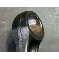 Caterpillar 3126 Piston thumbnail 3