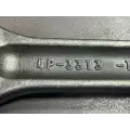 Caterpillar 3126 Piston thumbnail 4
