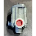 Caterpillar 3126 Power Steering Pump thumbnail 1