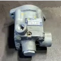 Caterpillar 3126 Power Steering Pump thumbnail 2