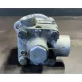 Caterpillar 3126 Power Steering Pump thumbnail 3