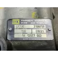 Caterpillar 3126 Power Steering Pump thumbnail 5