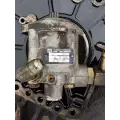 Caterpillar 3126 Power Steering Pump thumbnail 1