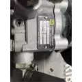 Caterpillar 3126 Power Steering Pump thumbnail 1