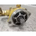 Caterpillar 3126 Power Steering Pump thumbnail 2