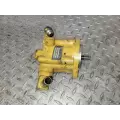 Caterpillar 3126 Power Steering Pump thumbnail 3