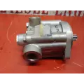 Caterpillar 3126 Power Steering Pump thumbnail 3