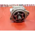 Caterpillar 3126 Power Steering Pump thumbnail 4