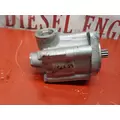 Caterpillar 3126 Power Steering Pump thumbnail 5