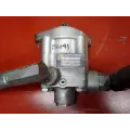 Caterpillar 3126 Power Steering Pump thumbnail 1