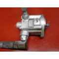 Caterpillar 3126 Power Steering Pump thumbnail 2