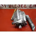 Caterpillar 3126 Power Steering Pump thumbnail 5