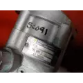 Caterpillar 3126 Power Steering Pump thumbnail 7