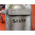 Caterpillar 3126 Power Steering Pump thumbnail 9