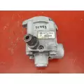 Caterpillar 3126 Power Steering Pump thumbnail 1